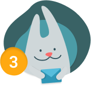 /static/media/icon_3.4f09dc79.png