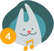 /static/media/icon_4.e7452573.png